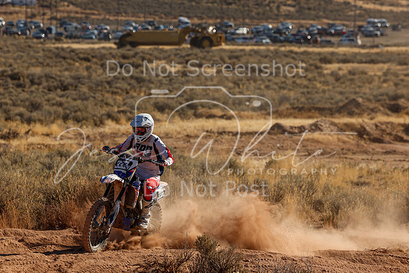IMG_6045-333n