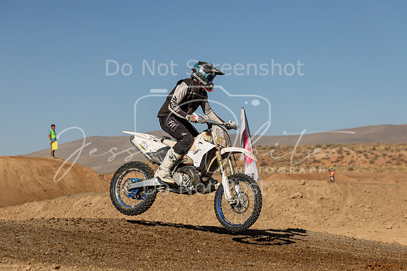 IMG_6251-753x