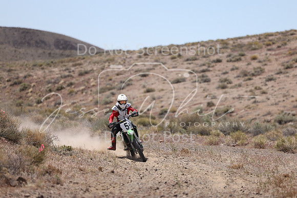 IMG_2558-5j