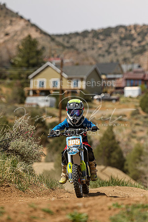 IMG_1992-105
