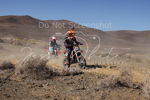 IMG_7580-200y-514y