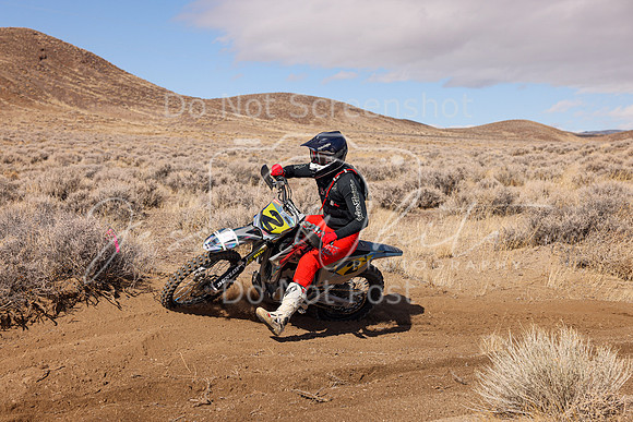 IMG_8782-2t