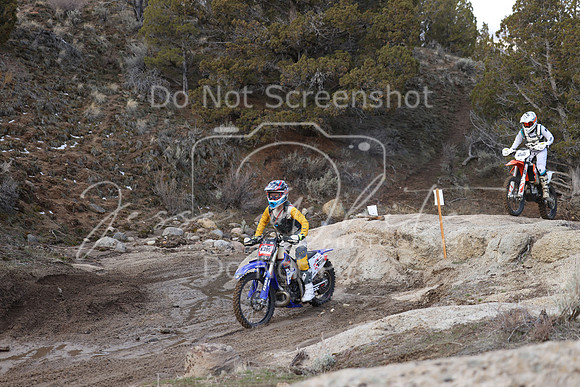 IMG_7096-nt402-nt396