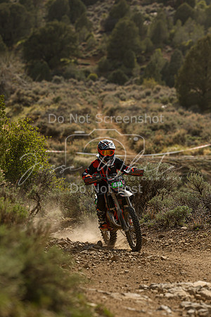 IMG_3333-49