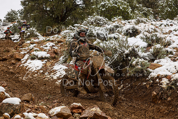 IMG_6203-