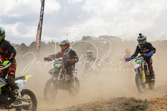 IMG_3013-49-51