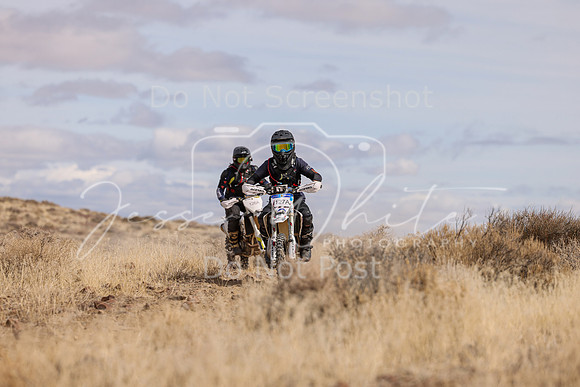IMG_0510-127a