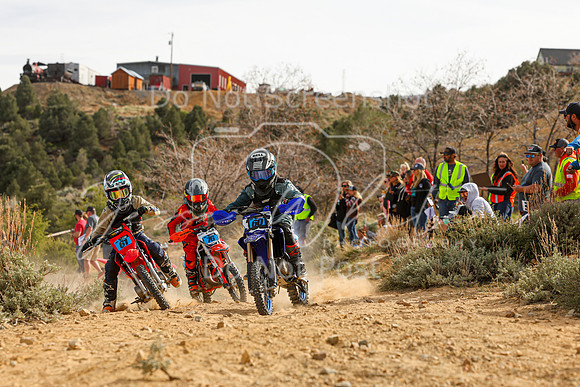 IMG_0553-60-61