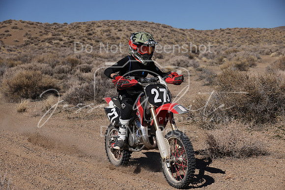 IMG_9200-27j