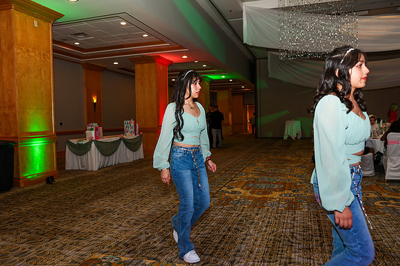 IMG_6862