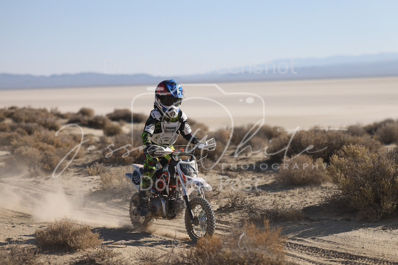 IMG_6610-333