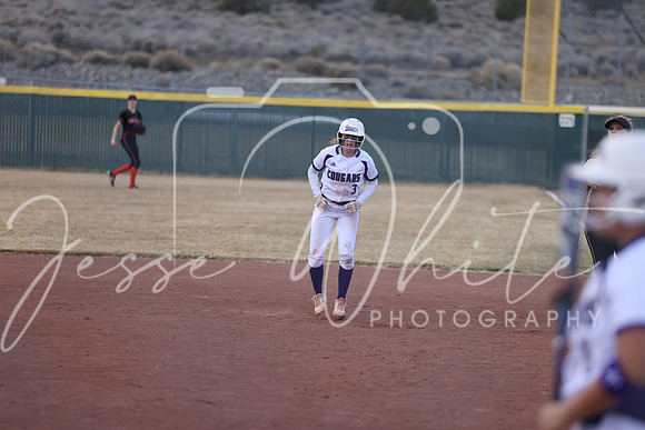 IMG_3795