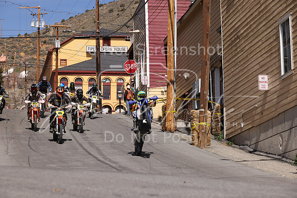 IMG_0707-187-181-182-184-185