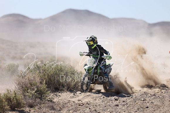 IMG_2428-124y