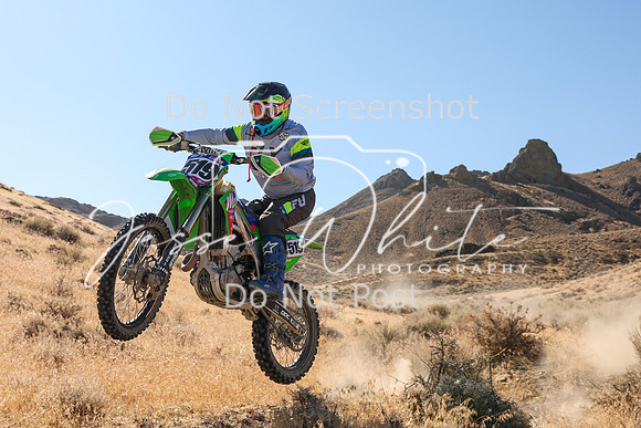 IMG_9466-519t
