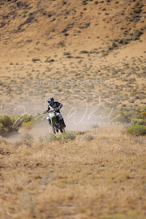 IMG_3344-64j