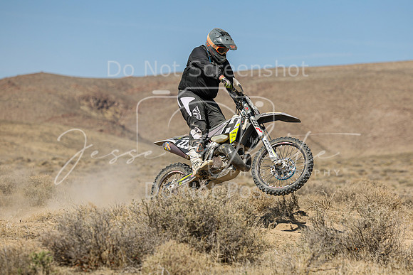 IMG_8123-223n