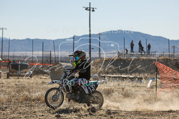 IMG_5327-13f