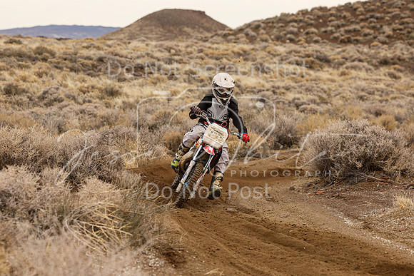 IMG_0836-432j