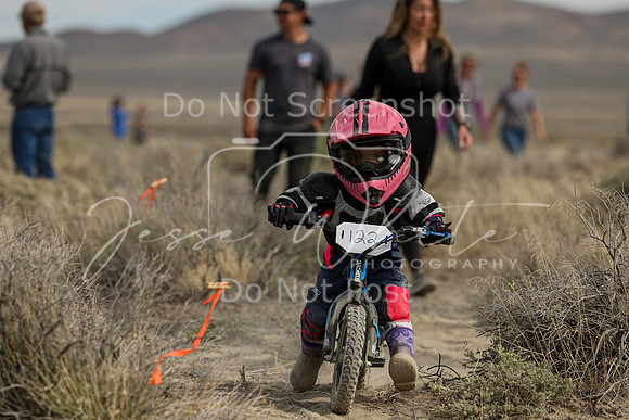 IMG_0668-
