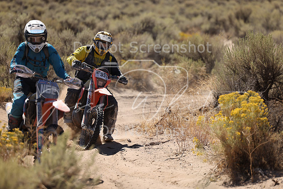 IMG_1845-n52y-nt331