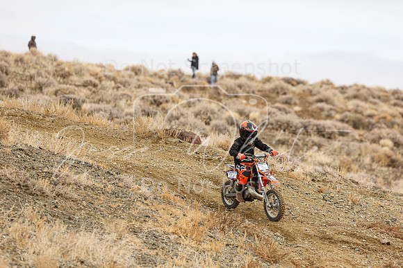 IMG_9875-4e