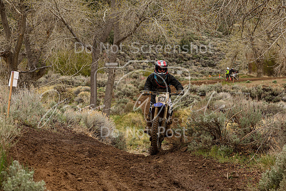 IMG_9623-13
