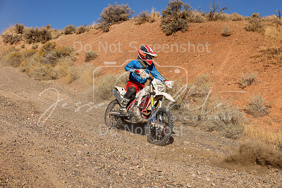 IMG_2751-287n
