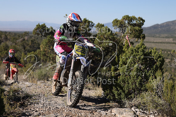 IMG_6682-226