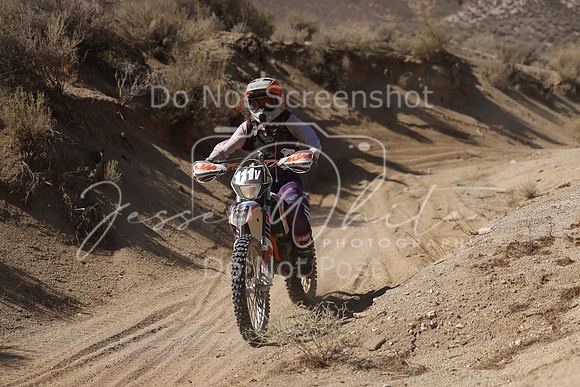 IMG_7227-111v