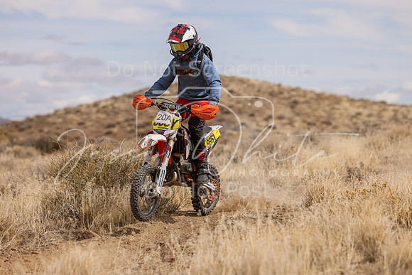 IMG_0109-20a