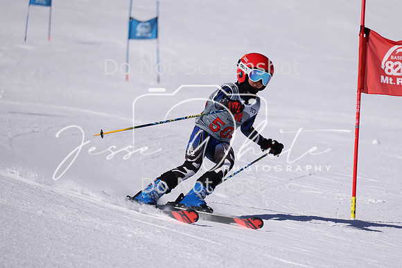 IMG_8845