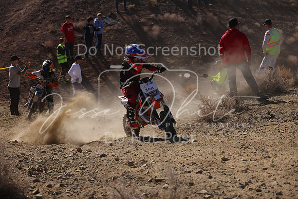 IMG_7608-30z-981y