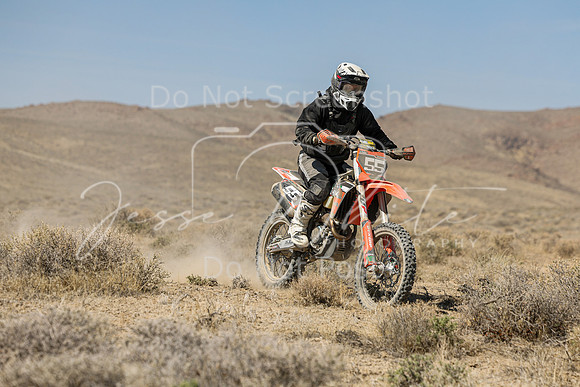 IMG_8285-55x