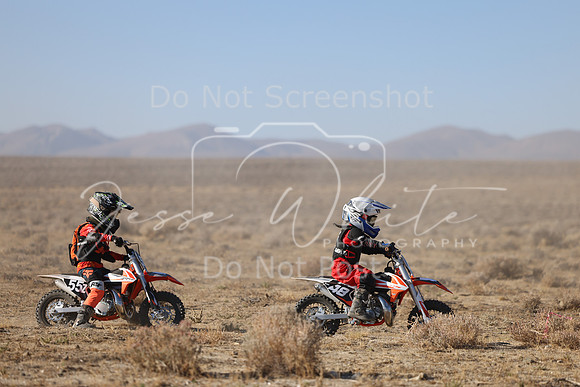 IMG_6249-48z-55z