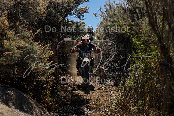 IMG_0429-112j