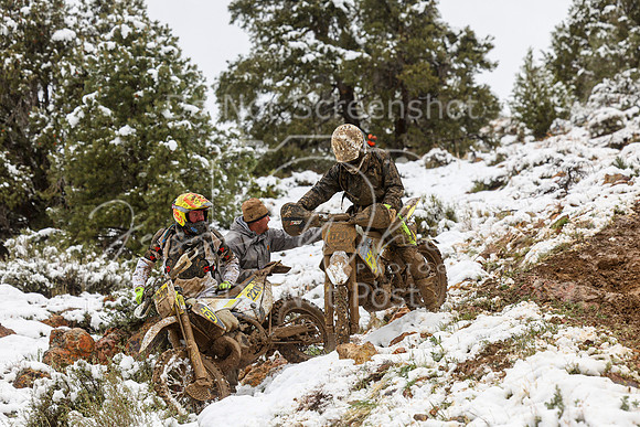 IMG_5782-220-570