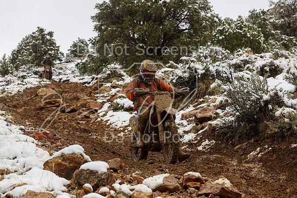 IMG_6047-528