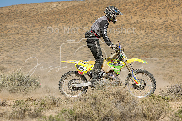 IMG_8218-128a