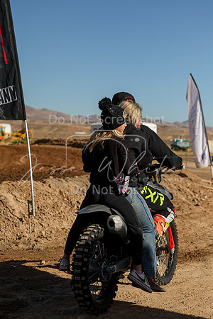 IMG_6284-310x
