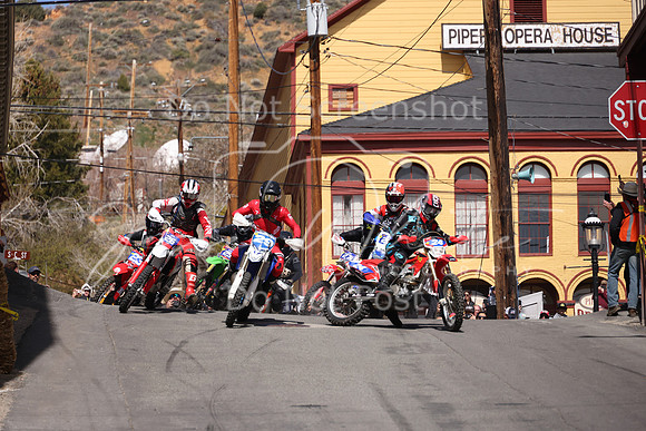 IMG_0524-24-26-29