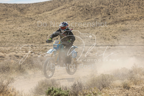 IMG_6529-607b