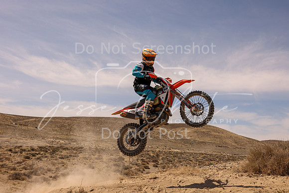 IMG_3101-76p