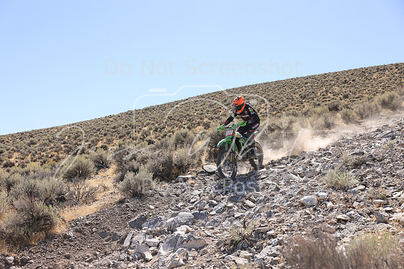 IMG_1963-911