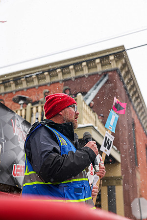 IMG_3978-