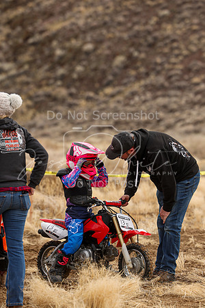 IMG_9691-13e