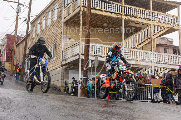 IMG_9069-60-68