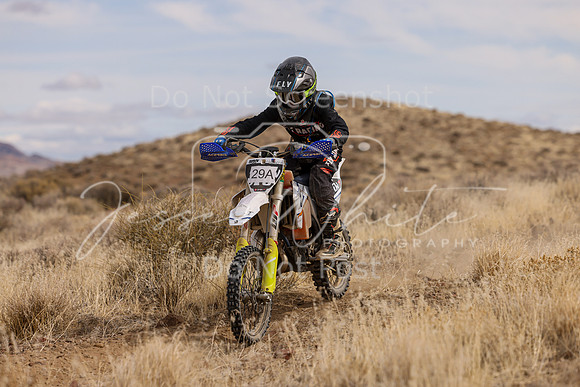IMG_0046-29a