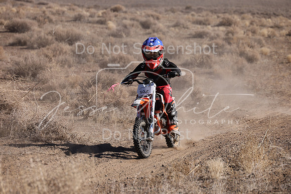 IMG_7966-30z