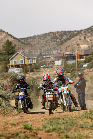 IMG_1969-110-102-104
